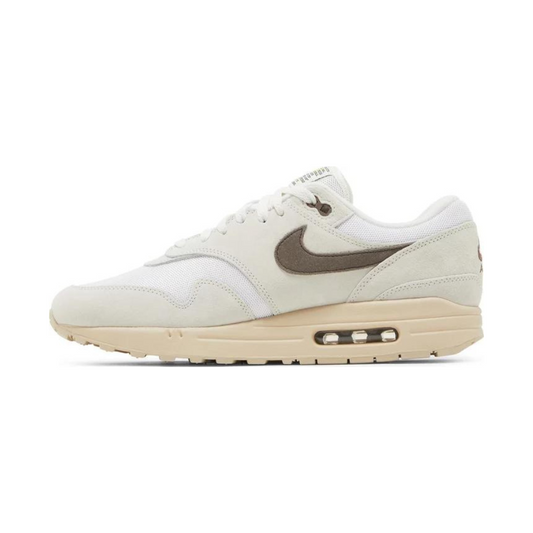 Nike Air Max 1 Sail Ironstone