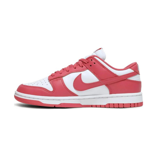 Nike Dunk Low Archeo Pink (Women's)