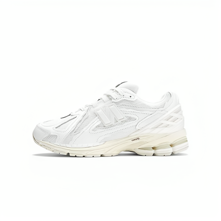 New Balance 1906D Protection Pack White