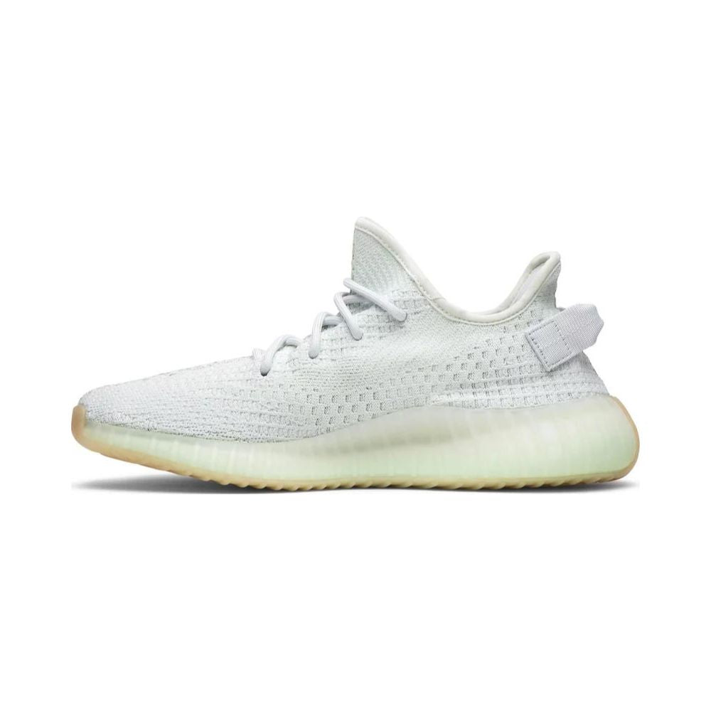 Adidas Yeezy Boost 350 V2 Hyperspace