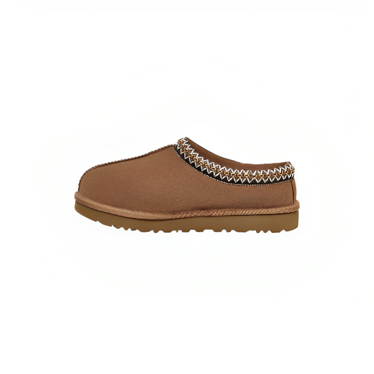 UGG Tasman Slipper Chestnut