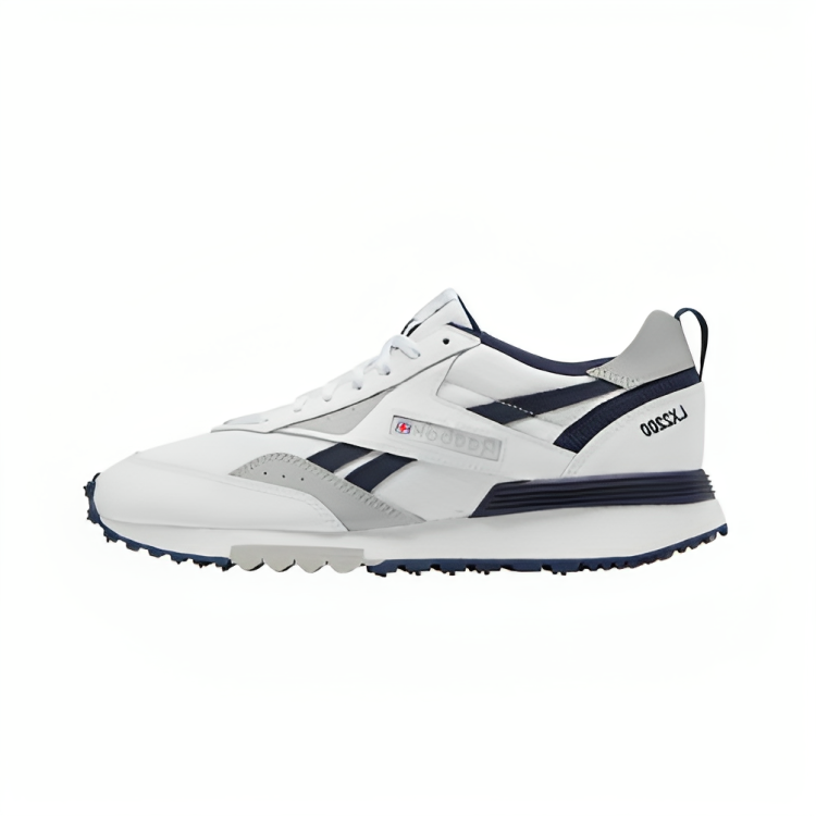 Reebok LX2200