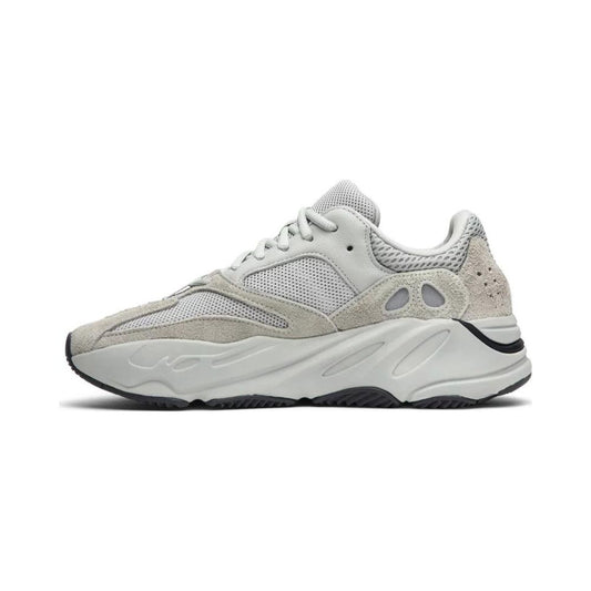 Adidas Yeezy Boost 700 Salt (2019/2023)