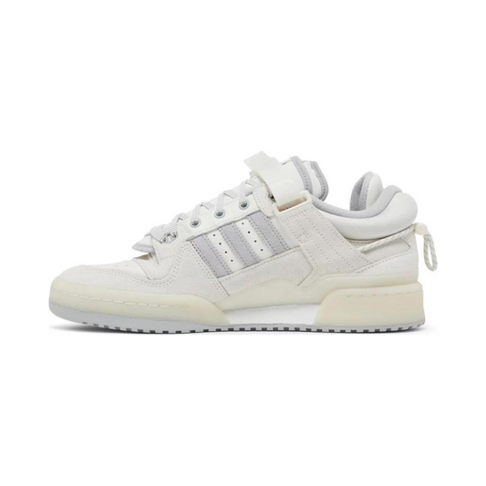 Adidas Forum Buckle Low Bad Bunny Last Forum