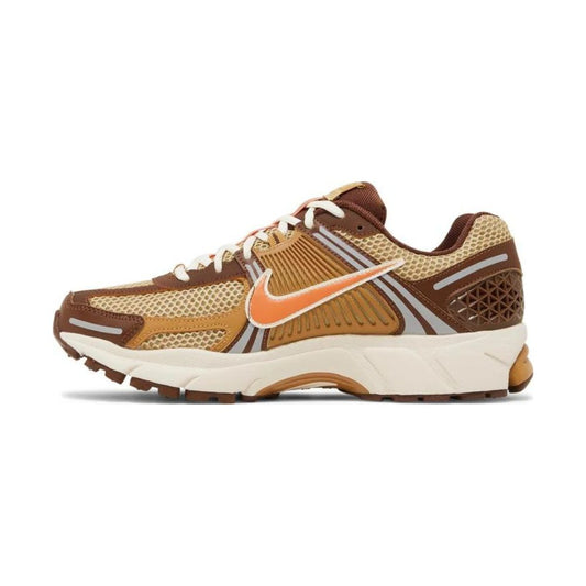 Nike Zoom Vomero 5 wheat Grass Cacao Wow