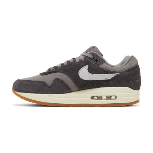 Nike Air Max 1 Crepe Soft Grey