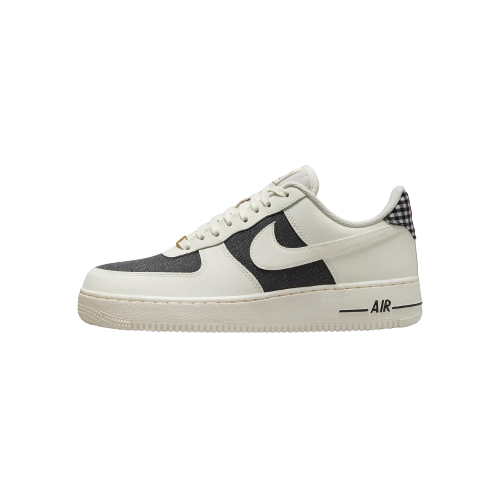 Nike Air Force 1 Low '07 Farmer's Market Designed Fresh