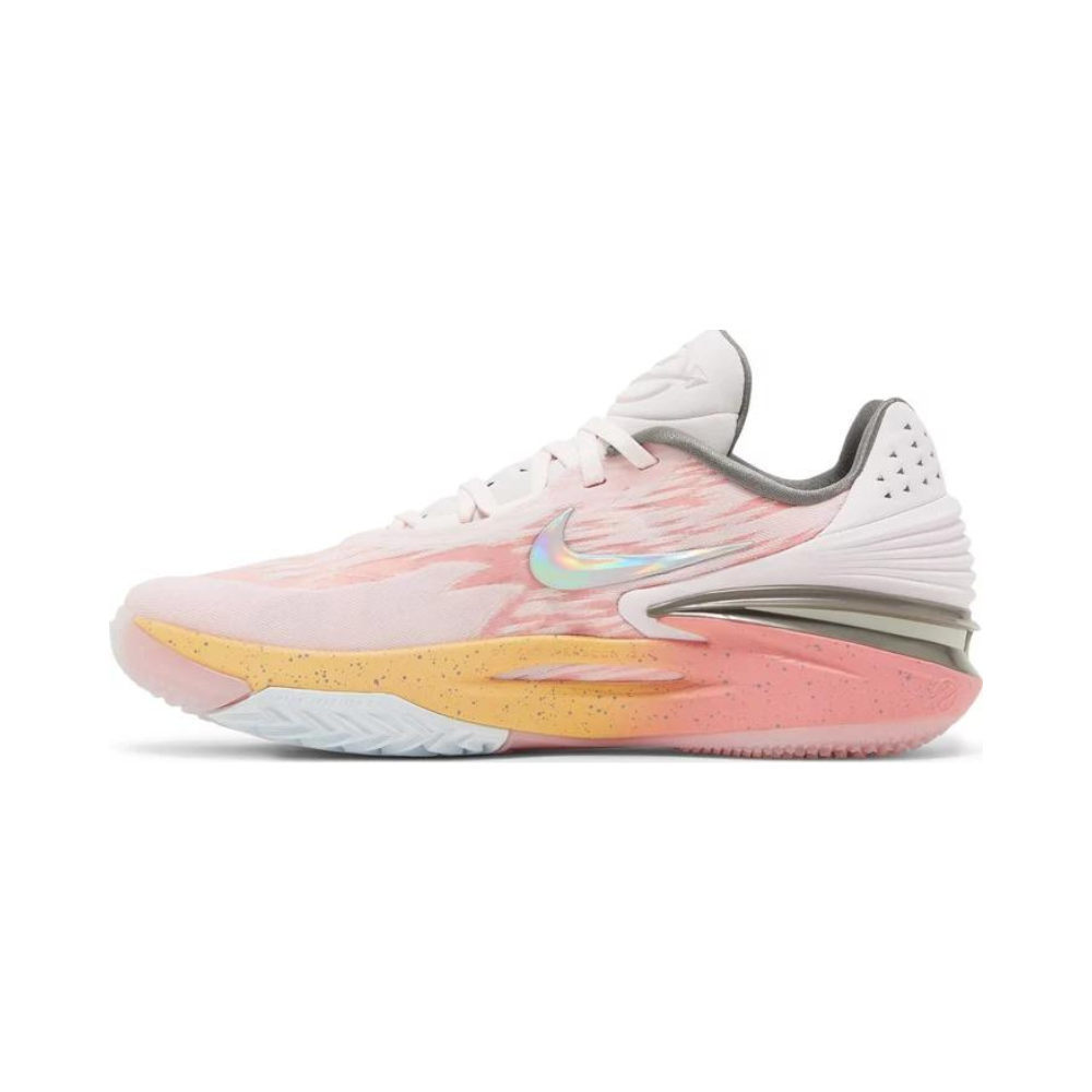 Nike Zoom GT Cut 2 Pearl Pink