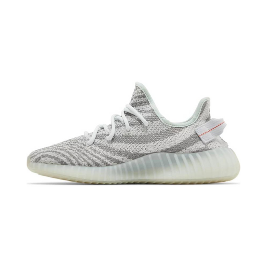 Adidas Yeezy Boost 350 V2 Blue Tint (2017/2023)