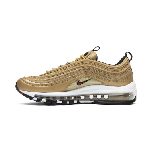 Nike Air Max 97 OG Golden Bullet (2023)