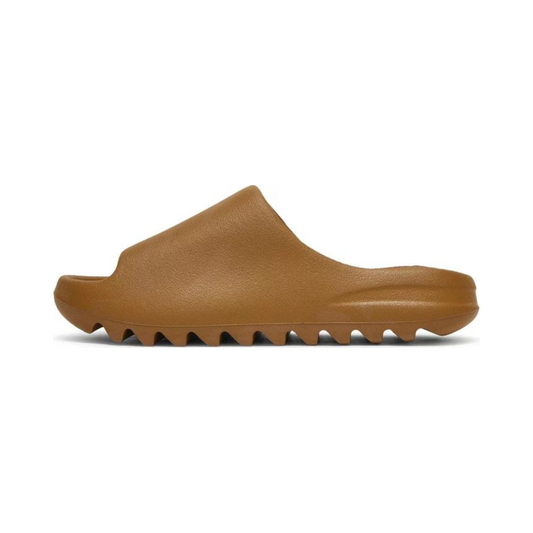 Adidas Yeezy Slide Ochre