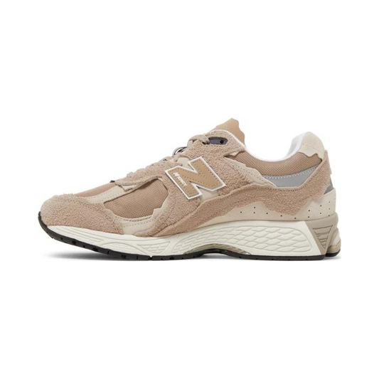 New Balance 2002R Protection Pack Driftwood