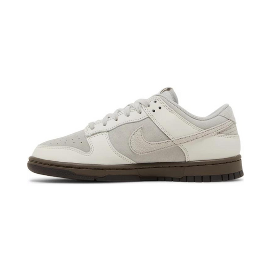 Nike Dunk Low Ironstone