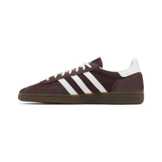 Adidas Handball Spezial Shadow Brown Gum