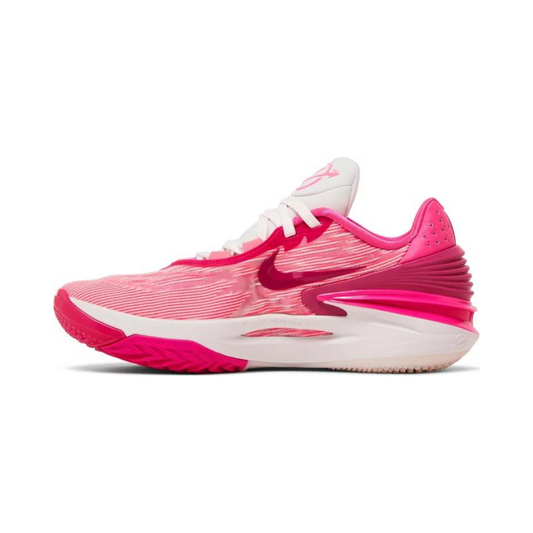 Nike Zoom GT Cut 2 Hyper Pink