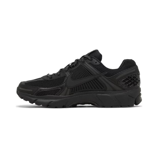 Nike Vomero 5 Triple Black (2023)