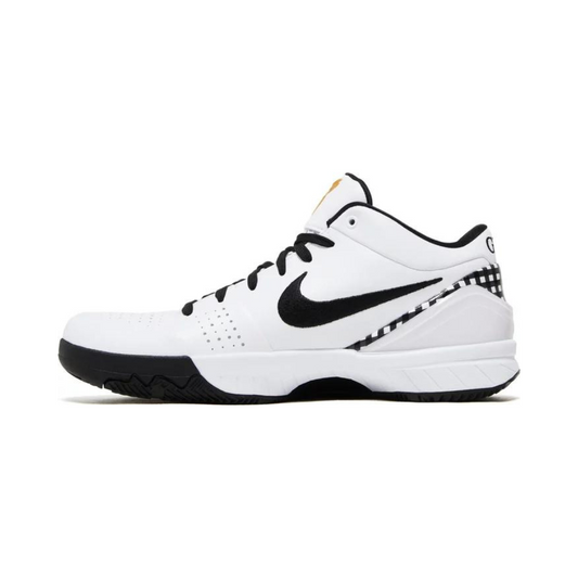 Nike Kobe 4 Protro Mambacita Gigi