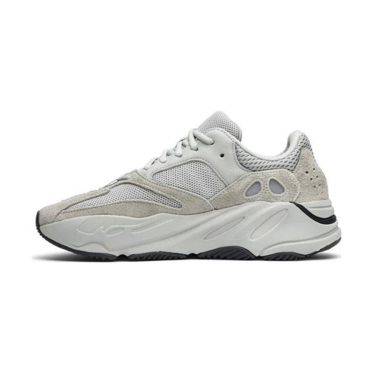 Adidas Yeezy Boost 700 Salt