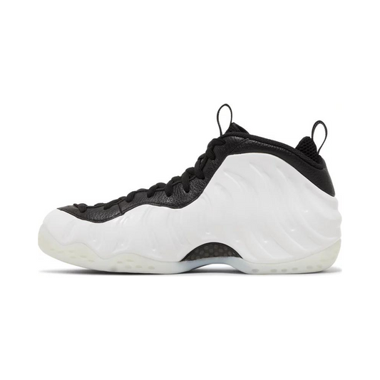 Nike Air Foamposite One Penny PE