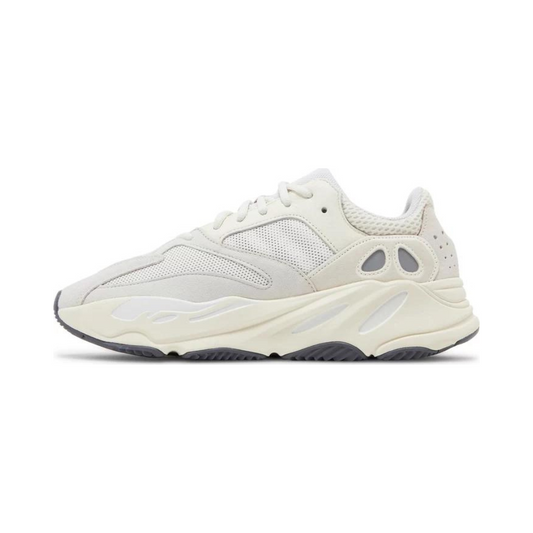 Adidas Yeezy Boost 700 Analog (2019/2023)