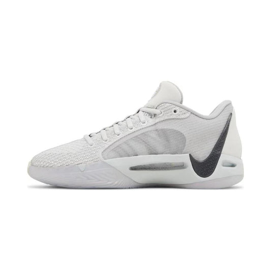 Nike Sabrina 1 Ionic Photon Dust (Women's)