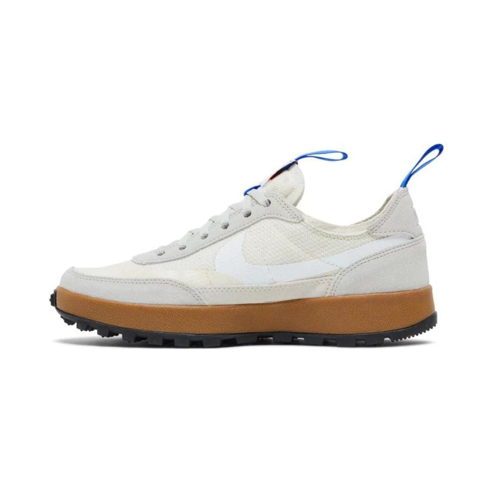 NikeCraft General Purpose Shoe Tom Sachs