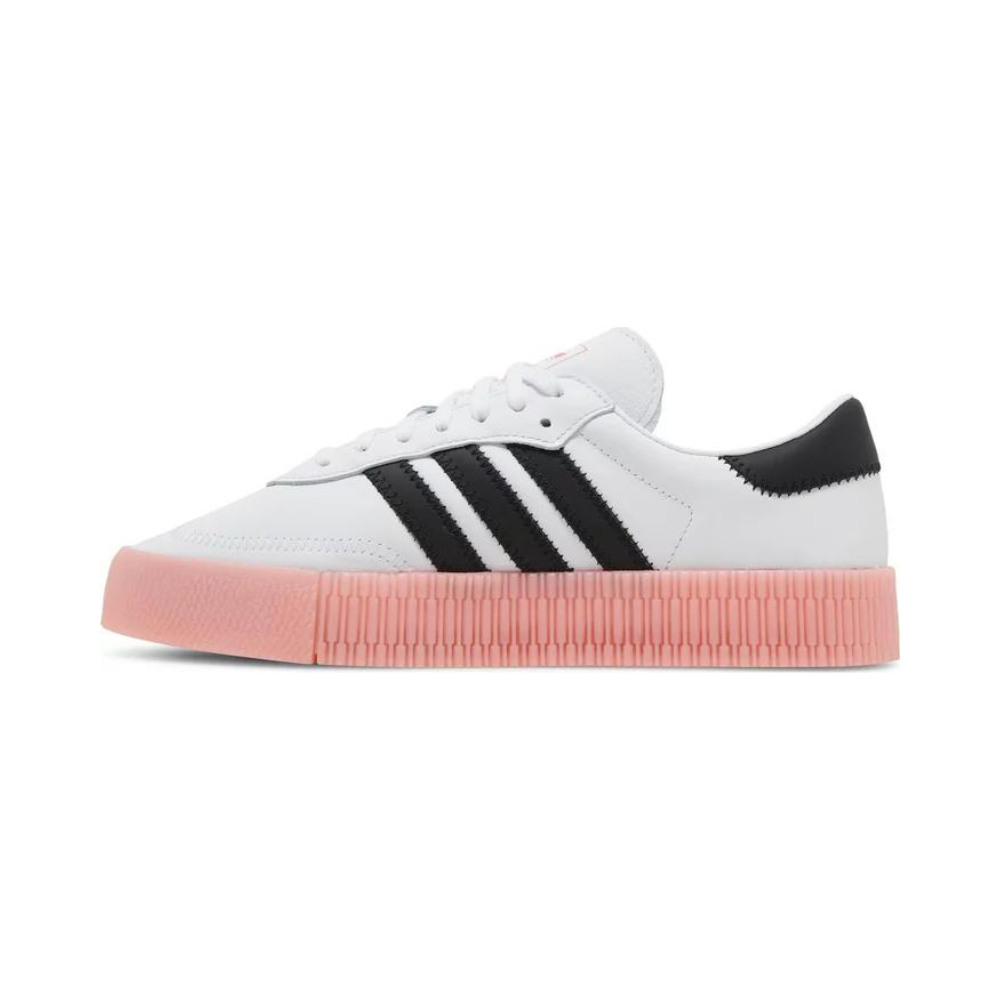 Adidas Sambarose Valentine (Women's)