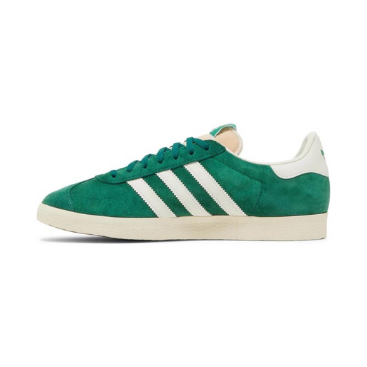 Adidas Gazelle Faded Archive