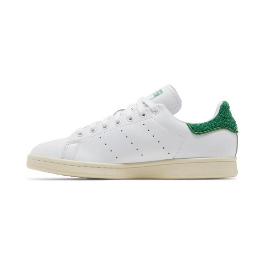 adidas Stan Smith The Simpsons Homer Simpson