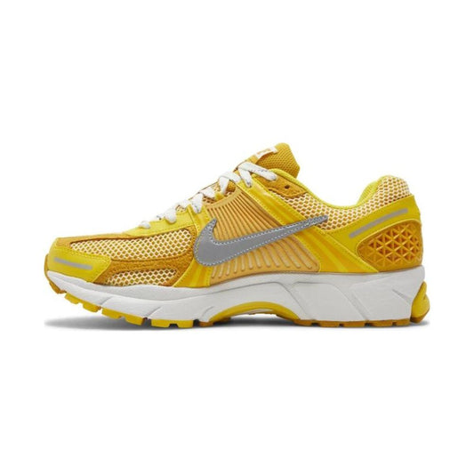 Nike Zoom Vomero 5 Yellow Ochre