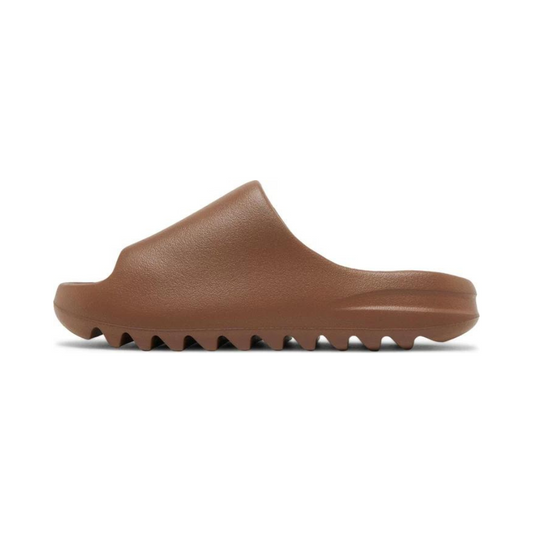 Adidas Yeezy Slide Flax