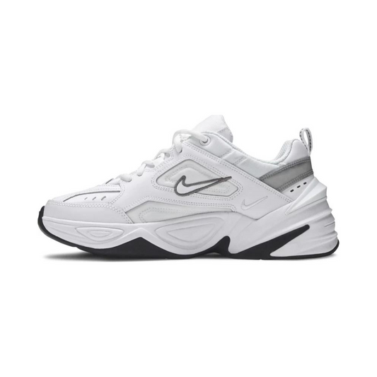 Nike M2K Tekno Cool White (Women's)