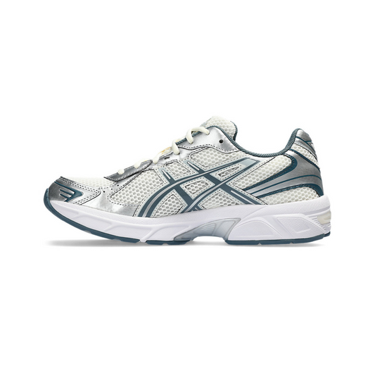 ASICS Gel-1130 Cream Ironclad