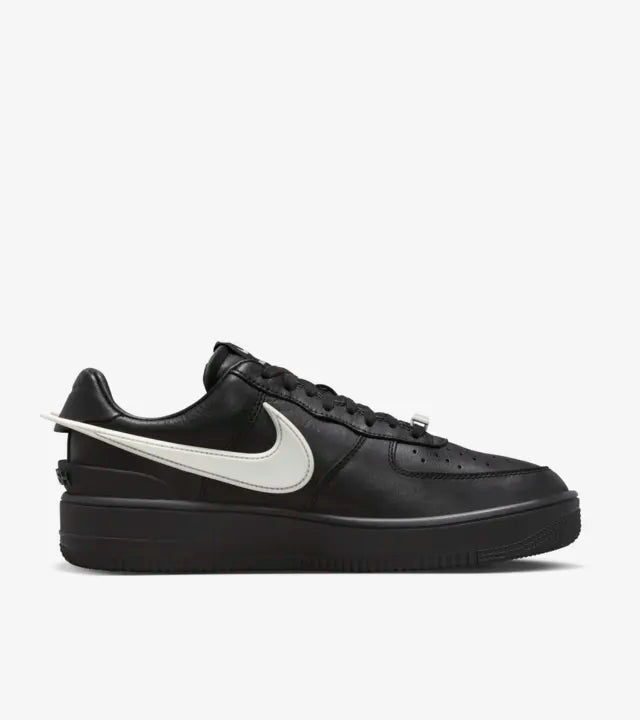 Nike Air Force 1 Low SP AMBUSH Black