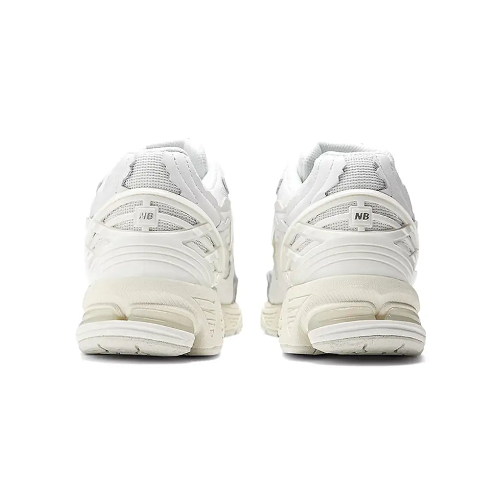 New Balance 1906D Protection Pack White