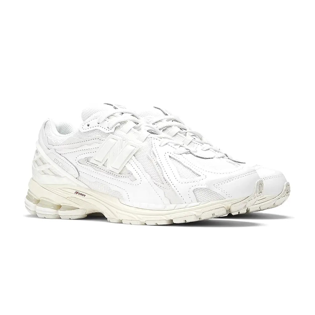 New Balance 1906D Protection Pack White