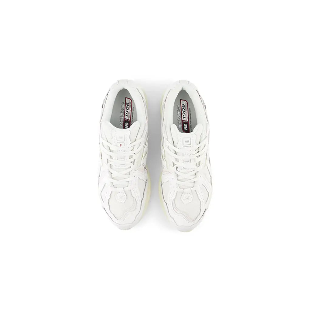 New Balance 1906D Protection Pack White