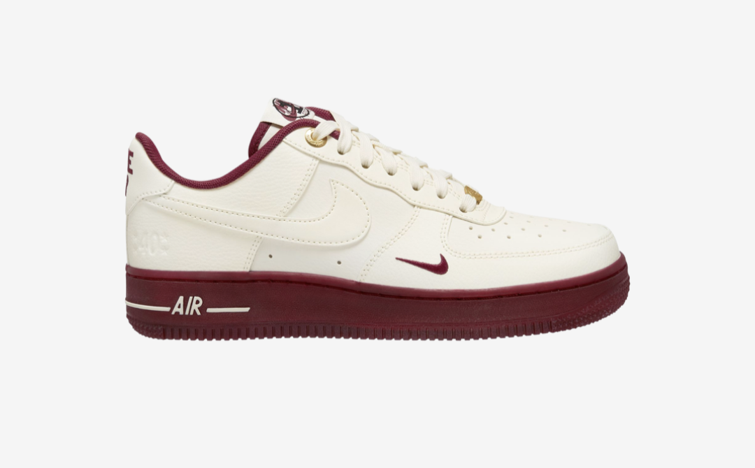 Nike Air Force 1 '07 Low