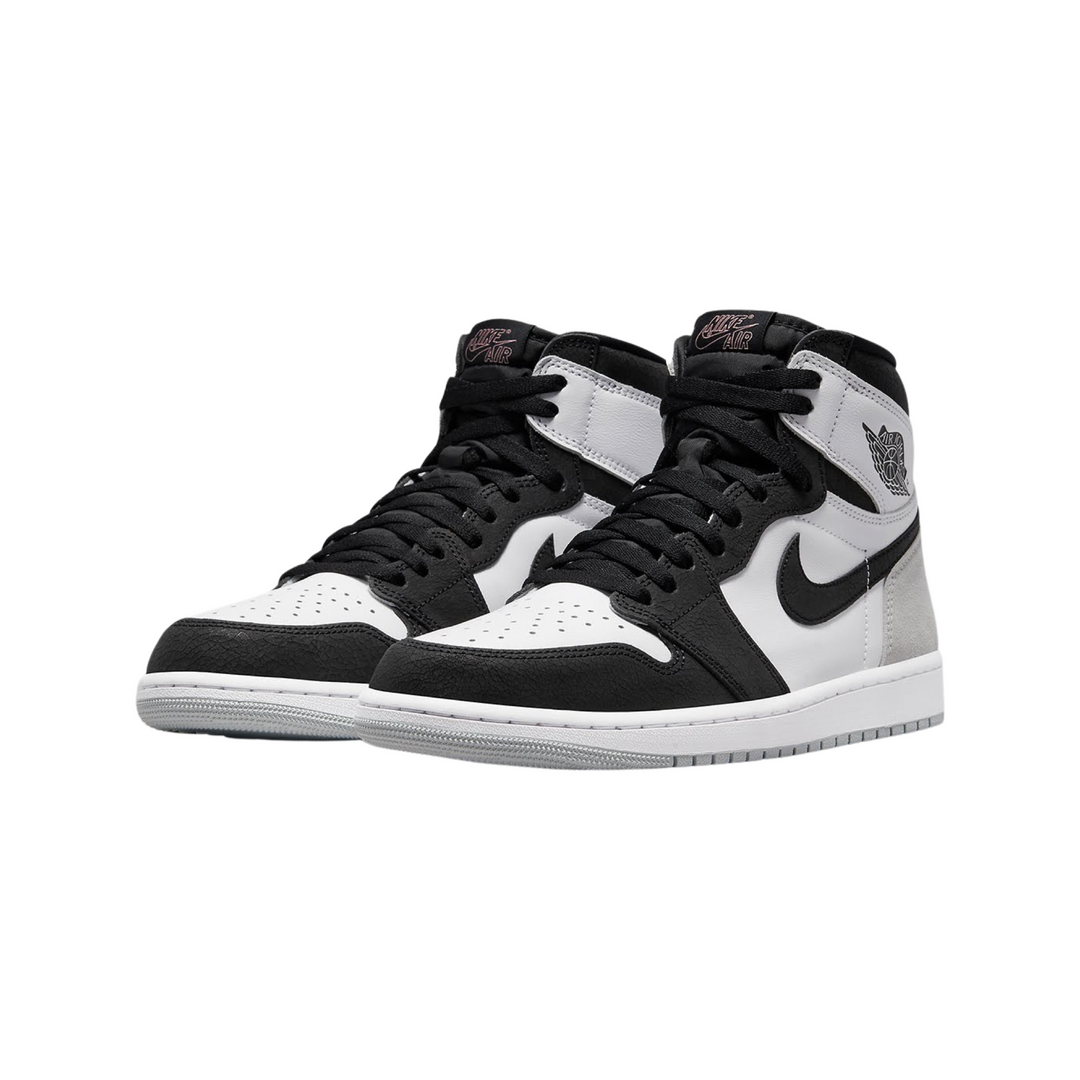 Jordan 1 High Shoes