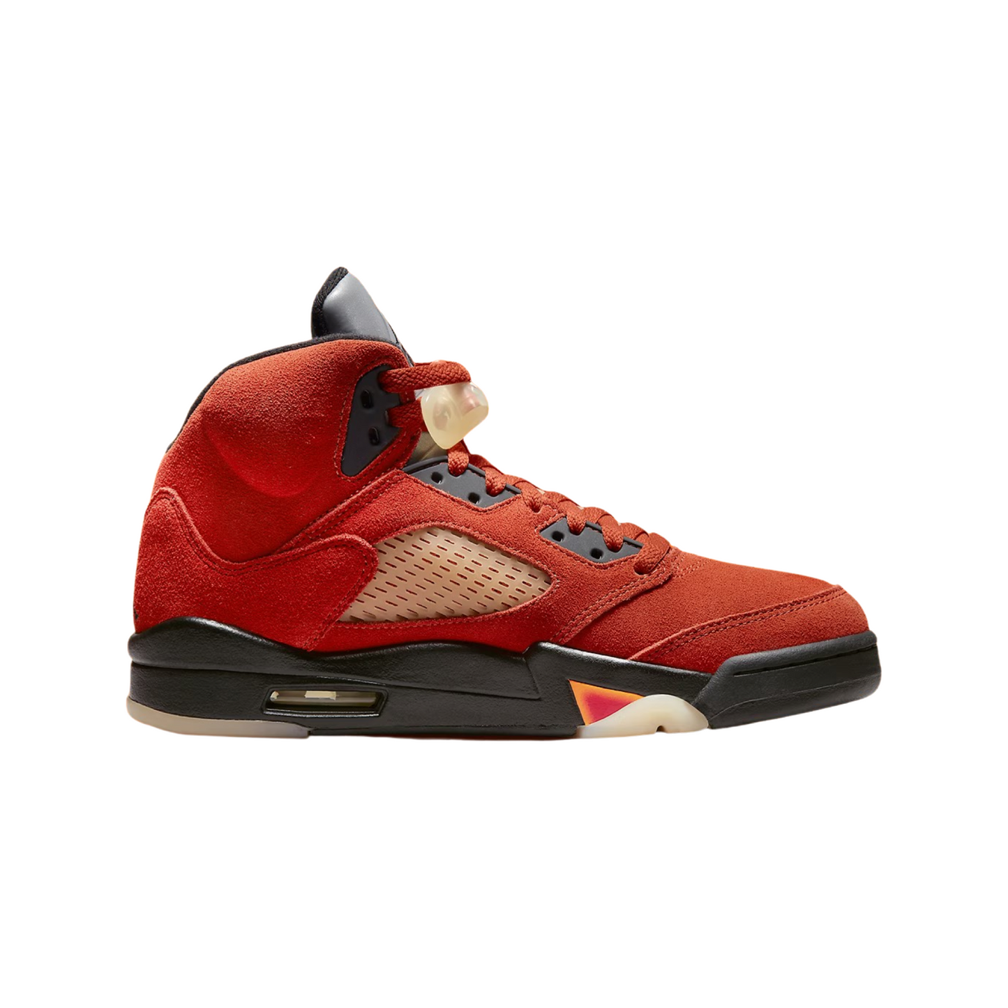 Jordan 5 Mars For Her