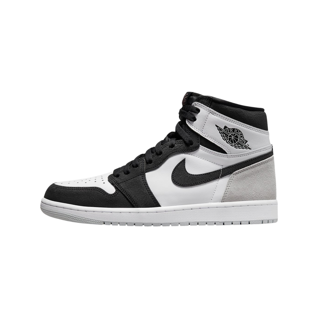 Jordan 1 High Shoes