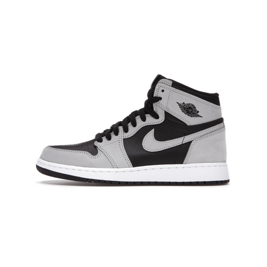 Jordan 1 High "Shadow 2.0" (GS)