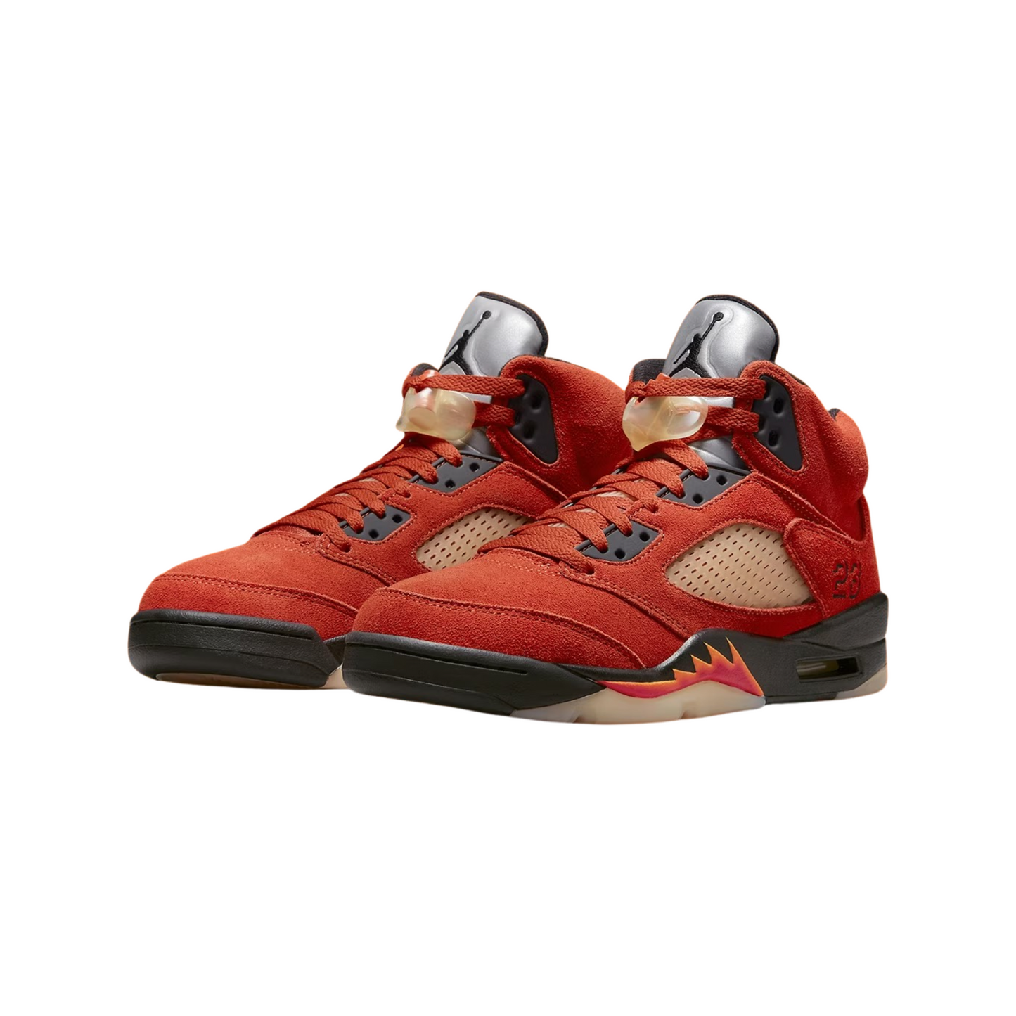 Jordan 5 Mars For Her 