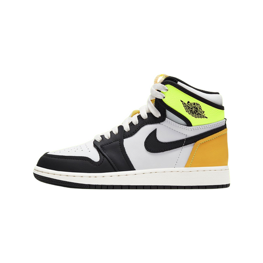 Jordan 1 High "Volt"