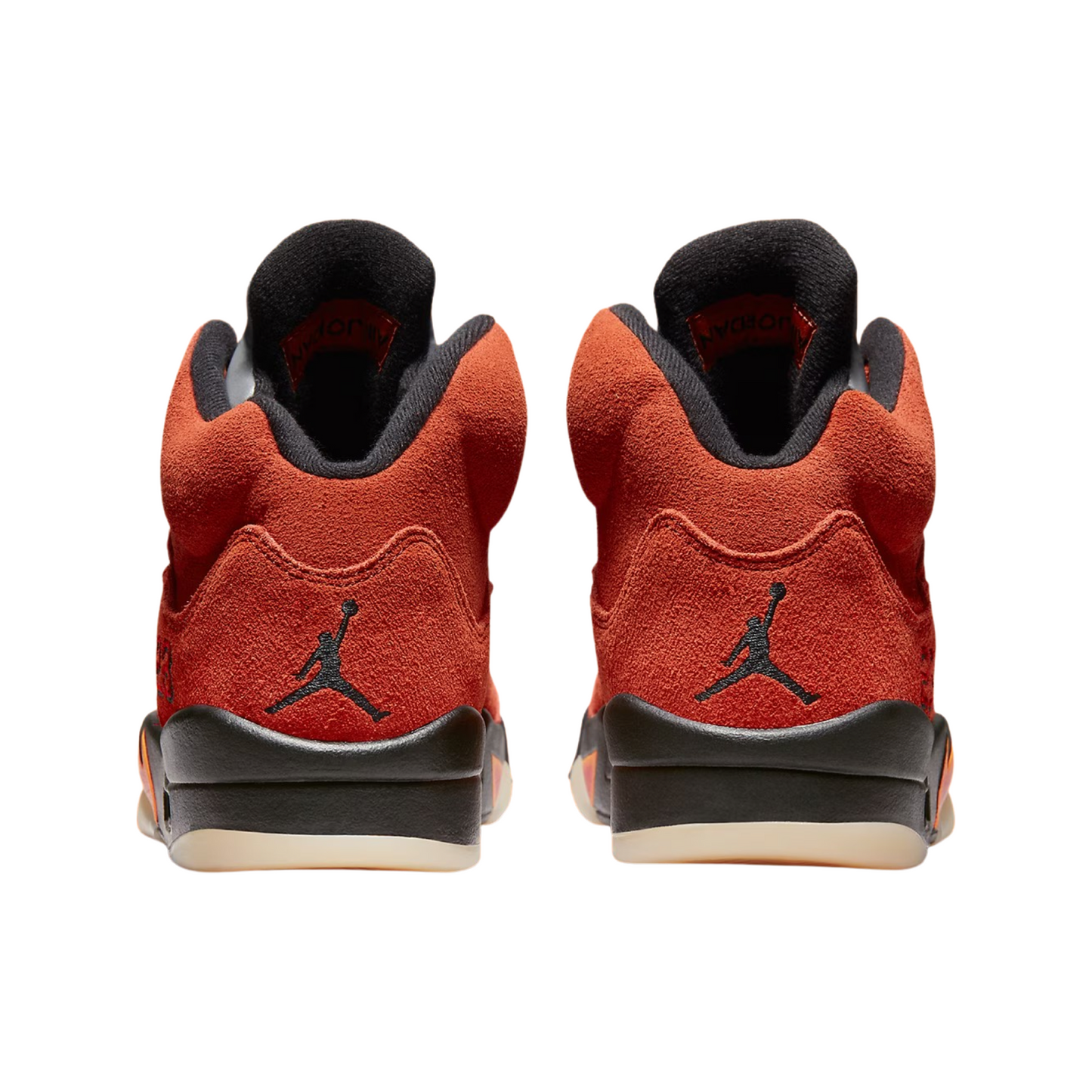 Jordan 5 Mars For Her