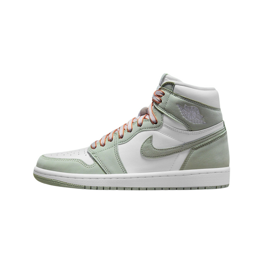 Jordan 1 High OG Seafoam (W)