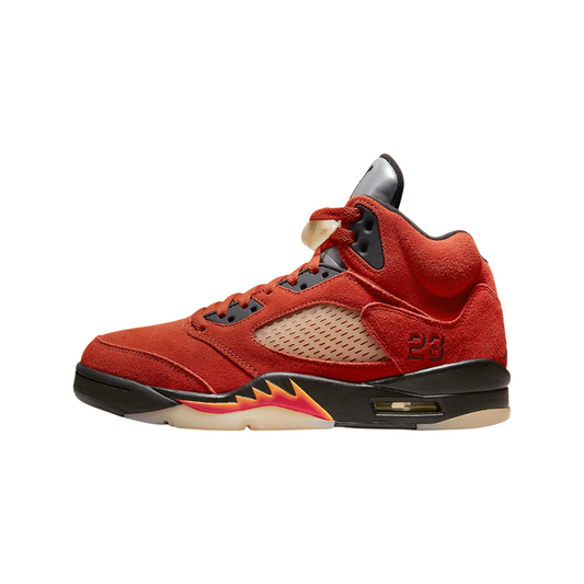 Jordan 5 Mars For Her 