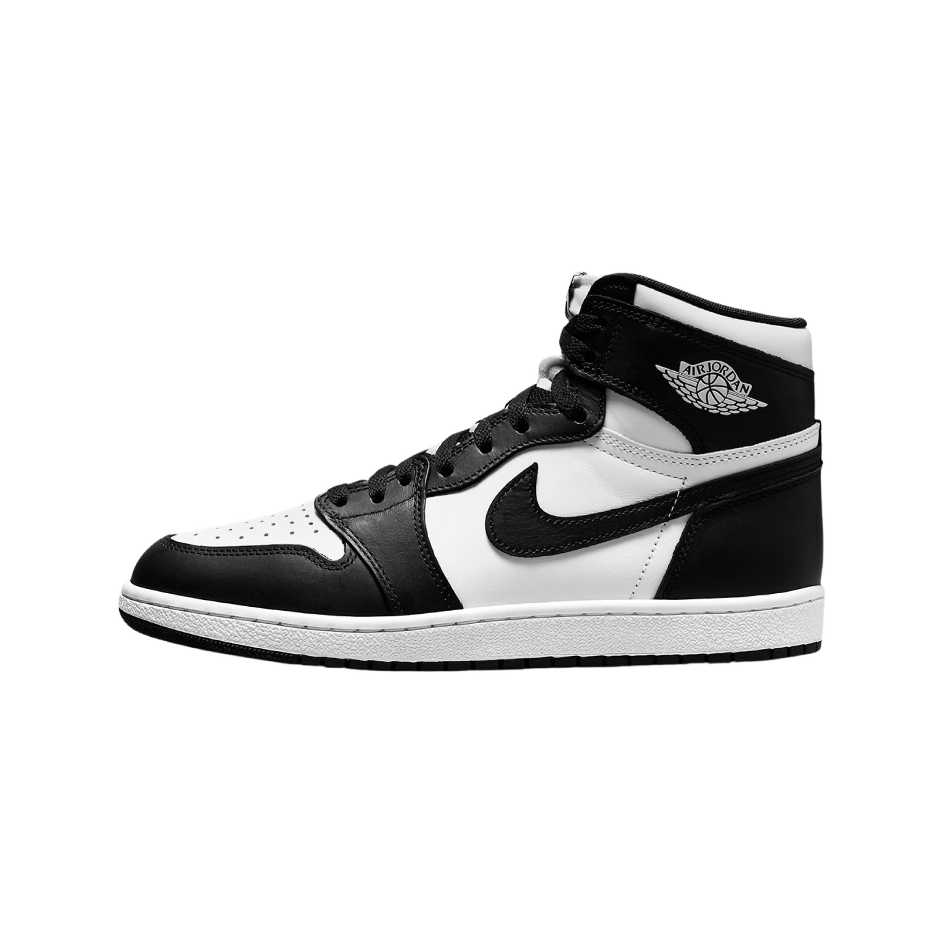 Jordan 1 High '85' “Black/White” – KO SQUARE