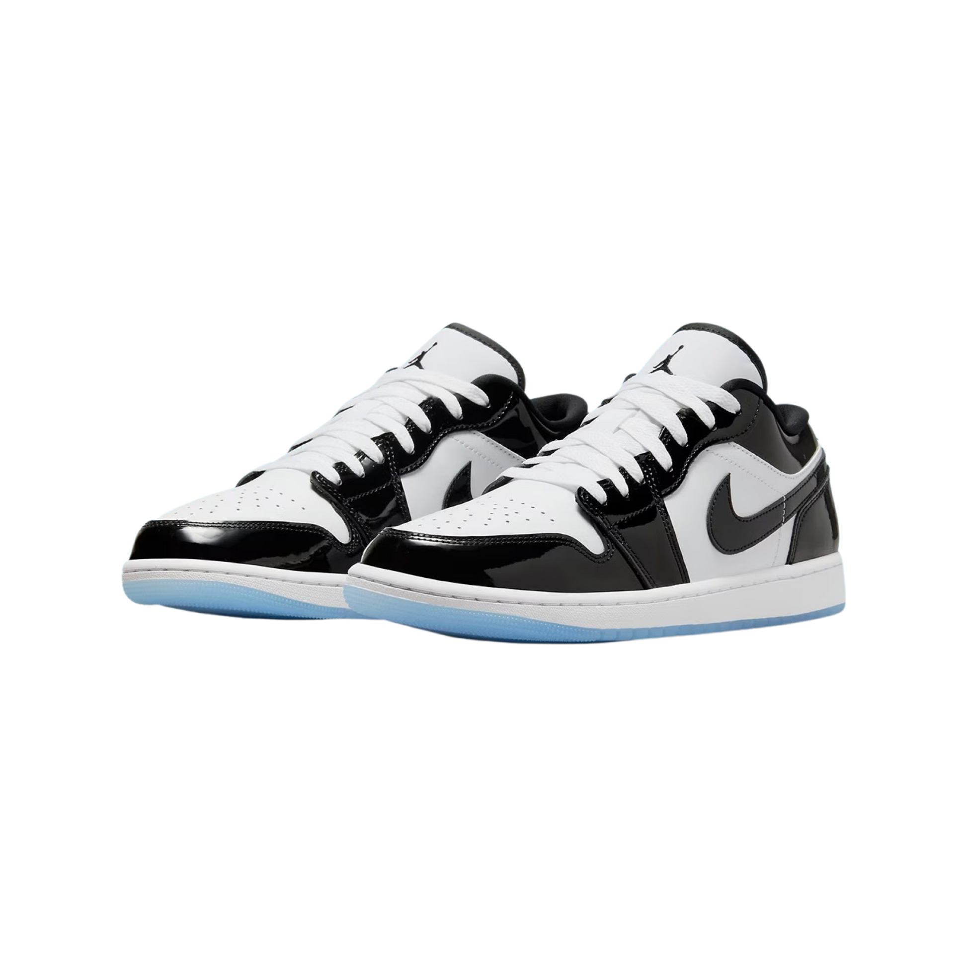 Jordan Concord Sneakers