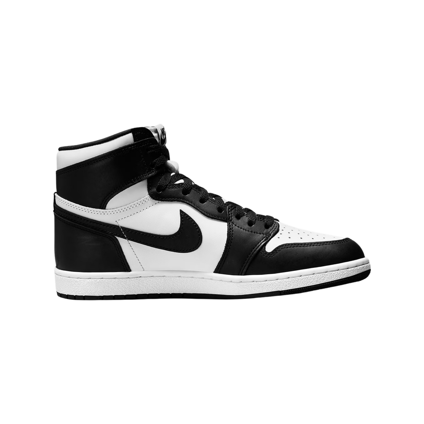 Jordan 1 High ‘85’ “Black/White”